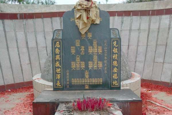 点击放大