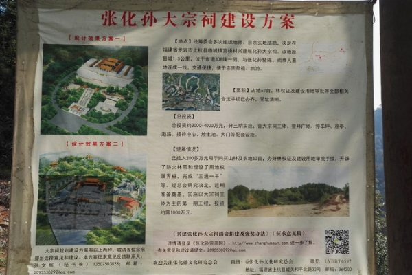 点击放大